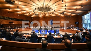 Značaj nauke u diplomatiji